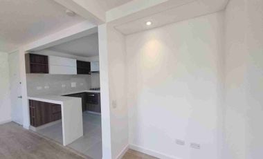 Arriendo Apartamento Cajica