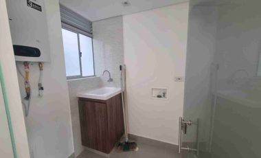 Arriendo Apartamento Cajica