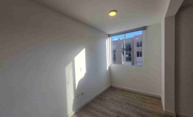 Arriendo Apartamento Cajica