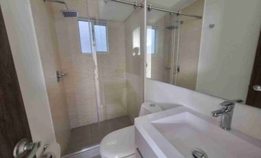 Arriendo Apartamento Cajica