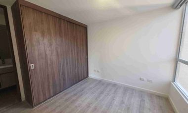 Arriendo Apartamento Cajica