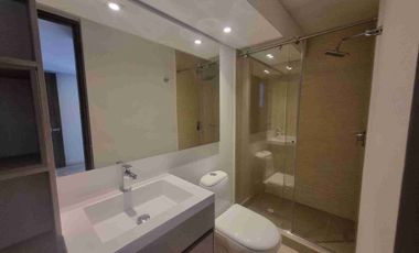 Arriendo Apartamento Cajica