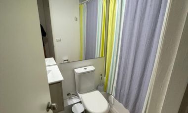 ARRIENDA HERMOSO DEPARTAMENTO EQUIPADO EN LA SERENA, AÑO CORRIDO