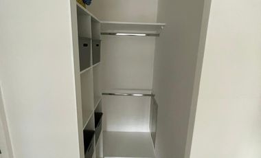 ARRIENDA HERMOSO DEPARTAMENTO EQUIPADO EN LA SERENA, AÑO CORRIDO