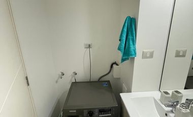 ARRIENDA HERMOSO DEPARTAMENTO EQUIPADO EN LA SERENA, AÑO CORRIDO