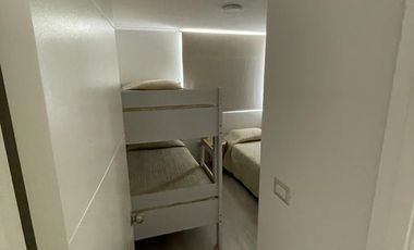 ARRIENDA HERMOSO DEPARTAMENTO EQUIPADO EN LA SERENA, AÑO CORRIDO