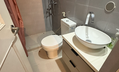 2BR Galeria De Magallanes Ground floor 130 sqm Narciso Realty