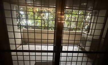 2BR Galeria De Magallanes Ground floor 130 sqm Narciso Realty