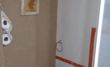 CASA QUINTA, PARQUE Y PISCINA