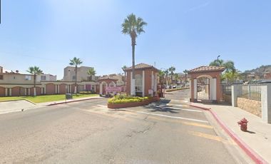 NO CREDITOS CASA Cam. de las Bugambilias, Maurilio Magallon, 22116 Tijuana, B.C.