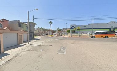 NO CREDITOS CASA Cam. de las Bugambilias, Maurilio Magallon, 22116 Tijuana, B.C.