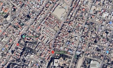 NO CREDITOS CASA Cam. de las Bugambilias, Maurilio Magallon, 22116 Tijuana, B.C.