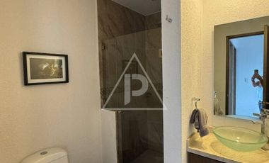 $5,400.000.00 MXN VENTA DE DEPARTAMENTO CON MUEBLES