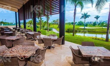 $5,400.000.00 MXN VENTA DE DEPARTAMENTO CON MUEBLES