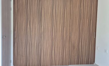 Casa en Abie Residencial en Renta