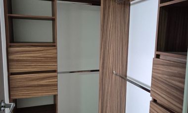 Casa en Abie Residencial en Renta