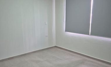 Casa en Abie Residencial en Renta