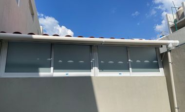 Casa en Abie Residencial en Renta