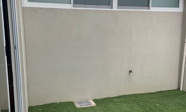 Casa en Abie Residencial en Renta