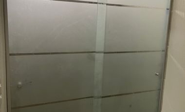 Casa en Abie Residencial en Renta