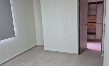 Casa en Abie Residencial en Renta