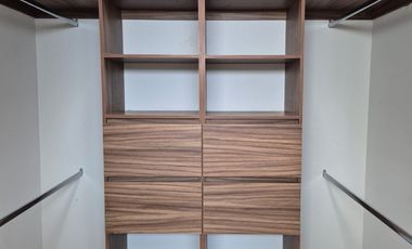 Casa en Abie Residencial en Renta