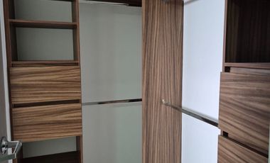 Casa en Abie Residencial en Renta