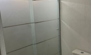 Casa en Abie Residencial en Renta