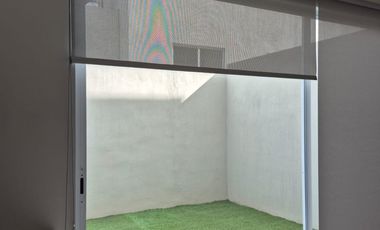 Casa en Abie Residencial en Renta