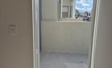 Casa en Abie Residencial en Renta