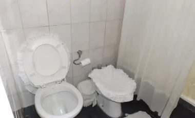 OPORTUNIDAD NUEVO VALOR, PLENO HURLINGHAM Casa a 50 mts de la plaza de Hurlingham