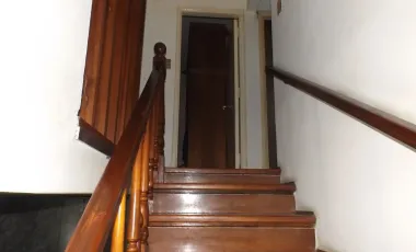 OPORTUNIDAD NUEVO VALOR, PLENO HURLINGHAM Casa a 50 mts de la plaza de Hurlingham