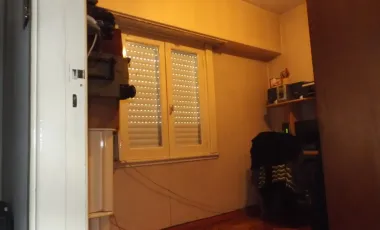 OPORTUNIDAD NUEVO VALOR, PLENO HURLINGHAM Casa a 50 mts de la plaza de Hurlingham