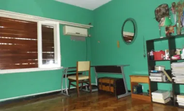 OPORTUNIDAD NUEVO VALOR, PLENO HURLINGHAM Casa a 50 mts de la plaza de Hurlingham