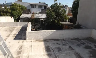 OPORTUNIDAD NUEVO VALOR, PLENO HURLINGHAM Casa a 50 mts de la plaza de Hurlingham