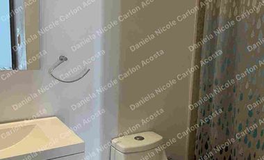 DEPARTAMENTO EN VENTA EN ZONA COSTERA, ENFRENTE DE BABY'O