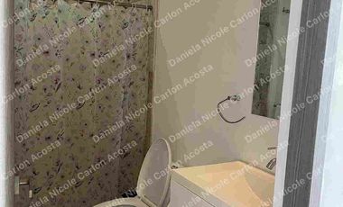 DEPARTAMENTO EN VENTA EN ZONA COSTERA, ENFRENTE DE BABY'O