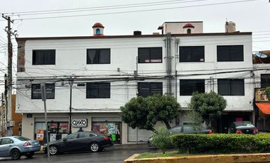 Edificio en venta con 12 espacios ideal para oficinas en Zaragoza
