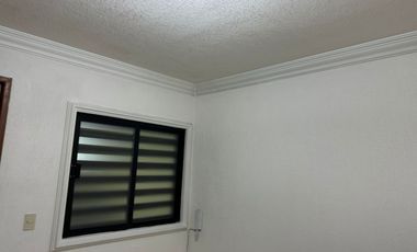 Edificio en venta con 12 espacios ideal para oficinas en Zaragoza