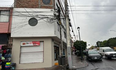 Edificio en venta con 12 espacios ideal para oficinas en Zaragoza