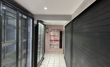 Edificio en venta con 12 espacios ideal para oficinas en Zaragoza