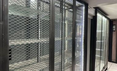 Edificio en venta con 12 espacios ideal para oficinas en Zaragoza