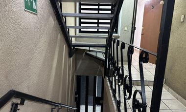 Edificio en venta con 12 espacios ideal para oficinas en Zaragoza