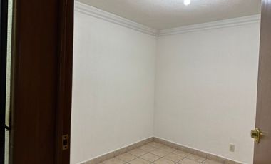Edificio en venta con 12 espacios ideal para oficinas en Zaragoza