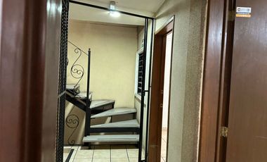 Edificio en venta con 12 espacios ideal para oficinas en Zaragoza