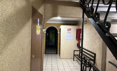 Edificio en venta con 12 espacios ideal para oficinas en Zaragoza