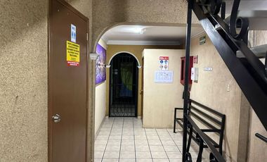 Edificio en venta con 12 espacios ideal para oficinas en Zaragoza