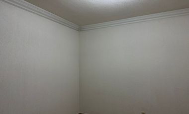 Edificio en venta con 12 espacios ideal para oficinas en Zaragoza