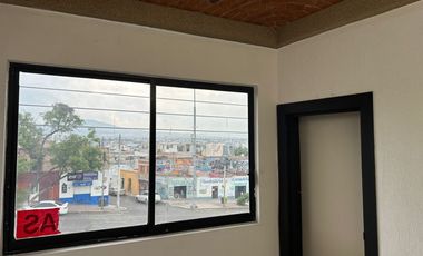 Edificio en venta con 12 espacios ideal para oficinas en Zaragoza