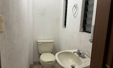 Edificio en venta con 12 espacios ideal para oficinas en Zaragoza